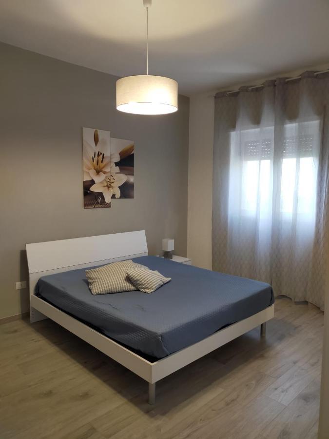 Faccia di Trippa di Monte Casa Punta D'Oro 빌라 외부 사진